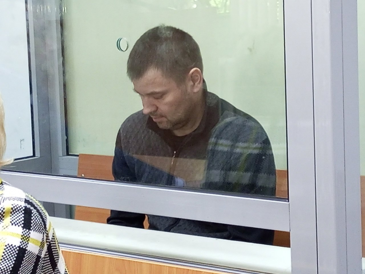 Саратовского экс-министра Тепина перед Новым годом освободил Кассационный суд